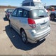 2T1KR32E14C180125 2004 Toyota Matrix Xr auction photo thumbnail 3