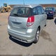 2T1KR32E14C180125 2004 Toyota Matrix Xr auction photo thumbnail 4
