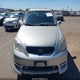 2T1KR32E14C180125 2004 Toyota Matrix Xr auction photo thumbnail 6