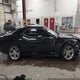 2C3CDZBT7NH159764 2022 Dodge Challenger R/T auction photo thumbnail 13