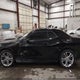2C3CDZBT7NH159764 2022 Dodge Challenger R/T auction photo thumbnail 14