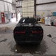 2C3CDZBT7NH159764 2022 Dodge Challenger R/T auction photo thumbnail 16