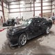 2C3CDZBT7NH159764 2022 Dodge Challenger R/T auction photo thumbnail 2