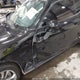 2C3CDZBT7NH159764 2022 Dodge Challenger R/T auction photo thumbnail 6