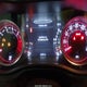2C3CDZBT7NH159764 2022 Dodge Challenger R/T auction photo thumbnail 7