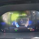 3VV8X7B28RM018988 2024 Volkswagen Taos 1.5T S auction photo thumbnail 7