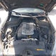 JN1BJ0RP3HM382246 2017 Infiniti Qx50 auction photo thumbnail 10