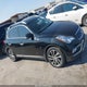 JN1BJ0RP3HM382246 2017 Infiniti Qx50 auction photo thumbnail 13
