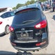 JN1BJ0RP3HM382246 2017 Infiniti Qx50 auction photo thumbnail 16