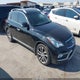 JN1BJ0RP3HM382246 2017 Infiniti Qx50 auction photo thumbnail 1