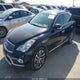JN1BJ0RP3HM382246 2017 Infiniti Qx50 auction photo thumbnail 2