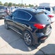JN1BJ0RP3HM382246 2017 Infiniti Qx50 auction photo thumbnail 3