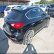JN1BJ0RP3HM382246 2017 Infiniti Qx50 auction photo thumbnail 4