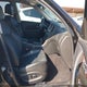 JN1BJ0RP3HM382246 2017 Infiniti Qx50 auction photo thumbnail 5