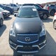 JN1BJ0RP3HM382246 2017 Infiniti Qx50 auction photo thumbnail 6
