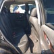 JN1BJ0RP3HM382246 2017 Infiniti Qx50 auction photo thumbnail 8