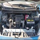 ML32FUFJ9NHF08271 2022 Mitsubishi Mirage G4 Black Edition/Es/Le auction photo thumbnail 10