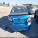 ML32FUFJ9NHF08271 2022 Mitsubishi Mirage G4 Black Edition/Es/Le auction photo thumbnail 16