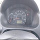 ML32FUFJ9NHF08271 2022 Mitsubishi Mirage G4 Black Edition/Es/Le auction photo thumbnail 7