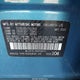ML32FUFJ9NHF08271 2022 Mitsubishi Mirage G4 Black Edition/Es/Le auction photo thumbnail 9