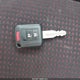 ML32FUFJ9NHF08271 2022 Mitsubishi Mirage G4 Black Edition/Es/Le auction photo thumbnail 11