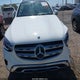 W1N0G8EB9LF856783 2020 Mercedes-Benz Glc 300 4Matic auction photo thumbnail 12