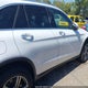W1N0G8EB9LF856783 2020 Mercedes-Benz Glc 300 4Matic auction photo thumbnail 13