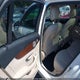 W1N0G8EB9LF856783 2020 Mercedes-Benz Glc 300 4Matic auction photo thumbnail 8