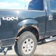 1FTRW14899FB19462 2009 Ford F-150 Xl/Xlt auction photo thumbnail 17