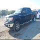 1FTRW14899FB19462 2009 Ford F-150 Xl/Xlt auction photo thumbnail 2