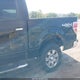 1FTRW14899FB19462 2009 Ford F-150 Xl/Xlt auction photo thumbnail 6
