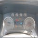 1FTRW14899FB19462 2009 Ford F-150 Xl/Xlt auction photo thumbnail 7