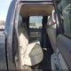 1FTRW14899FB19462 2009 Ford F-150 Xl/Xlt auction photo thumbnail 8