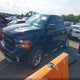 1C6RR7KT8ES381421 2014 Ram 1500 Express auction photo thumbnail 2