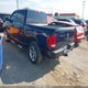 1C6RR7KT8ES381421 2014 Ram 1500 Express auction photo thumbnail 3