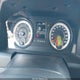 1C6RR7KT8ES381421 2014 Ram 1500 Express auction photo thumbnail 7