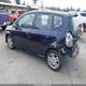 JHMGD37628S066711 2008 Honda Fit Sport auction photo thumbnail 3