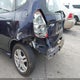 JHMGD37628S066711 2008 Honda Fit Sport auction photo thumbnail 6