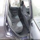 JHMGD37628S066711 2008 Honda Fit Sport auction photo thumbnail 8