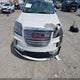 2GKFLVE35G6247005 2016 GMC Terrain Denali auction photo thumbnail 6