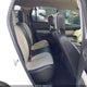 2GKFLVE35G6247005 2016 GMC Terrain Denali auction photo thumbnail 8
