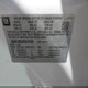 2GKFLVE35G6247005 2016 GMC Terrain Denali auction photo thumbnail 9