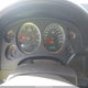 1GKUCEEF1AR118322 2010 GMC Yukon Denali auction photo thumbnail 7