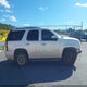 1GKUCEEF1AR118322 2010 GMC Yukon Denali auction photo thumbnail 14
