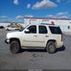 1GKUCEEF1AR118322 2010 GMC Yukon Denali auction photo thumbnail 15