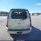 1GKUCEEF1AR118322 2010 GMC Yukon Denali auction photo thumbnail 17