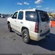 1GKUCEEF1AR118322 2010 GMC Yukon Denali auction photo thumbnail 3