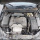 1G11E5SL9EF303768 2014 Chevrolet Malibu 2Lt auction photo thumbnail 10