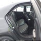 1G11E5SL9EF303768 2014 Chevrolet Malibu 2Lt auction photo thumbnail 8