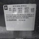 1G11E5SL9EF303768 2014 Chevrolet Malibu 2Lt auction photo thumbnail 9